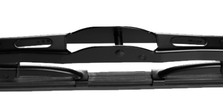 Щетка стеклоочистителя задняя Bosch Rear H425